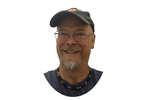 Photo of Me